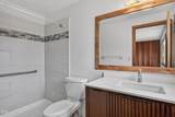 61145 Ladera Road - Photo 31