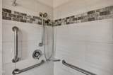 61145 Ladera Road - Photo 32