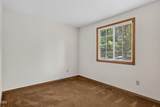 61145 Ladera Road - Photo 33