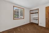 61145 Ladera Road - Photo 34