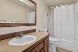 61145 Ladera Road - Photo 35