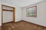 61145 Ladera Road - Photo 36