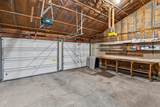 61145 Ladera Road - Photo 37
