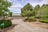 61145 Ladera Road - Photo 4