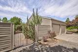 61145 Ladera Road - Photo 5