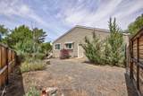 61145 Ladera Road - Photo 6