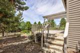61145 Ladera Road - Photo 7