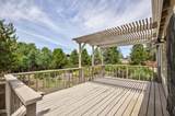 61145 Ladera Road - Photo 8