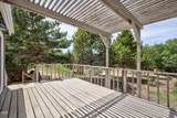 61145 Ladera Road - Photo 9