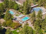 18575 Century Drive - Photo 1