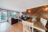 18575 Century Drive - Photo 10