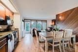 18575 Century Drive - Photo 11