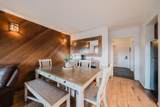 18575 Century Drive - Photo 12