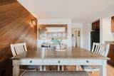 18575 Century Drive - Photo 13