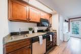 18575 Century Drive - Photo 14