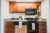 18575 Century Drive - Photo 15