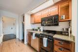 18575 Century Drive - Photo 16