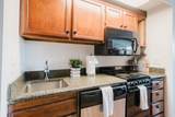18575 Century Drive - Photo 17