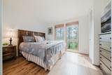 18575 Century Drive - Photo 18