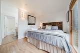 18575 Century Drive - Photo 19