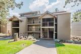 18575 Century Drive - Photo 2