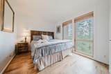 18575 Century Drive - Photo 20