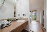 18575 Century Drive - Photo 21
