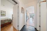 18575 Century Drive - Photo 22