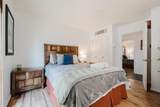 18575 Century Drive - Photo 23