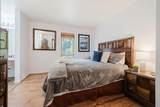 18575 Century Drive - Photo 24