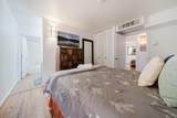 18575 Century Drive - Photo 25