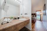 18575 Century Drive - Photo 26