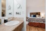 18575 Century Drive - Photo 27