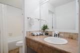 18575 Century Drive - Photo 28