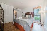 18575 Century Drive - Photo 29