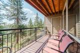 18575 Century Drive - Photo 3