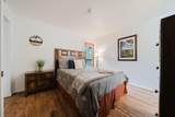 18575 Century Drive - Photo 30