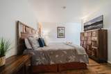 18575 Century Drive - Photo 31