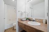 18575 Century Drive - Photo 32