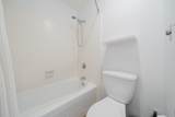 18575 Century Drive - Photo 33