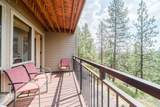 18575 Century Drive - Photo 34