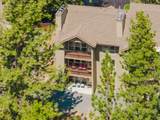 18575 Century Drive - Photo 35
