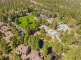 18575 Century Drive - Photo 36