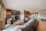 18575 Century Drive - Photo 4