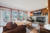 18575 Century Drive - Photo 5