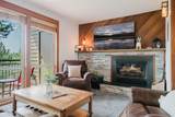 18575 Century Drive - Photo 6