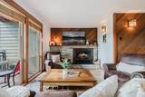 18575 Century Drive - Photo 7