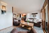 18575 Century Drive - Photo 8