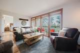 18575 Century Drive - Photo 9