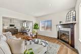 19870 Powers Road - Photo 10